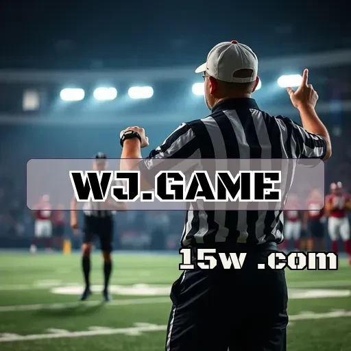 wj.game App