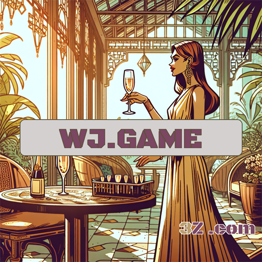 wj.game