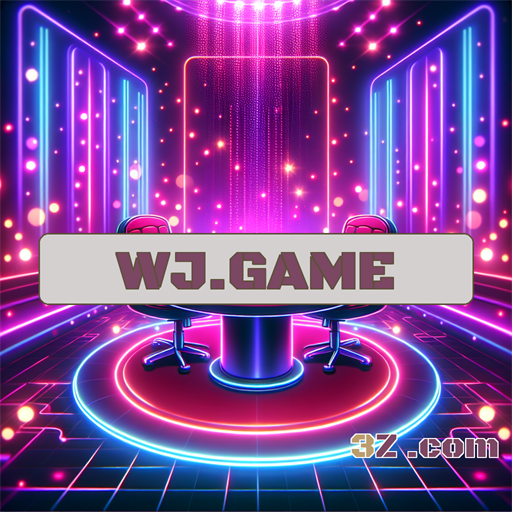 Aventuras no Casino: Uma Viagem pelo Mundo dos Jogos
