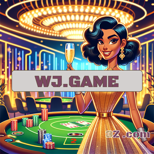 WJ.Game: A Seção Confiável Que Todo Gamer Precisa