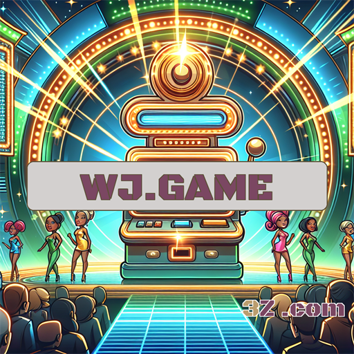 wj.game