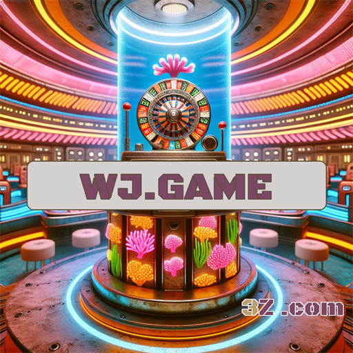 wj.game