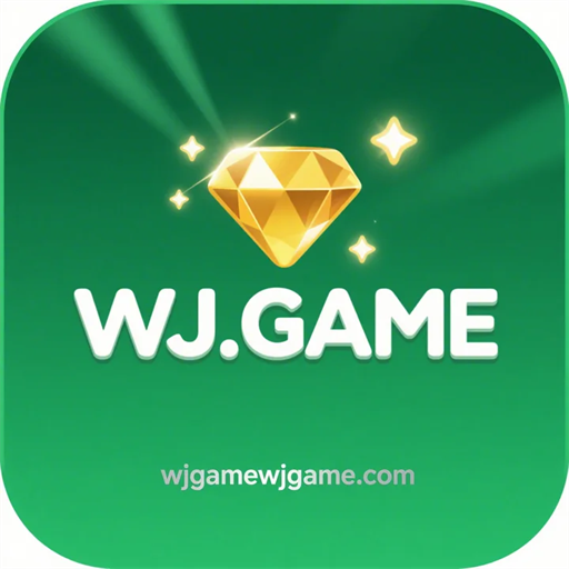 wj.game