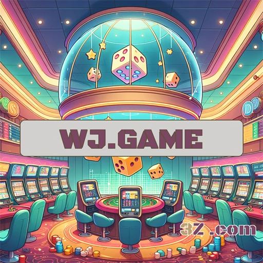Recursos Incríveis na Seção Paga do wj.game