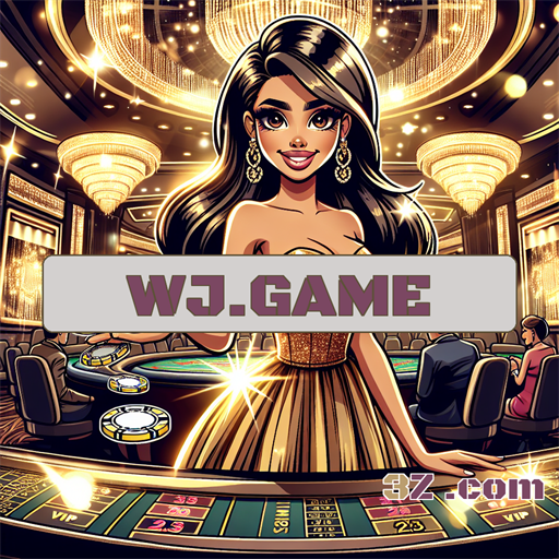 wj.game