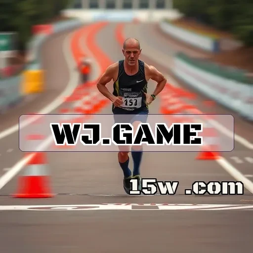 wj.game: Descubra as Melhores Caça-Níqueis e Ganhe Prêmios Incríveis!
