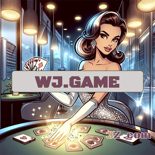 Recursos Exclusivos da Seção VIP no wj.game
