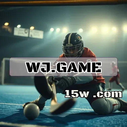 wj.game: Benefícios Incríveis da Seção VIP que Você Precisa Conhecer