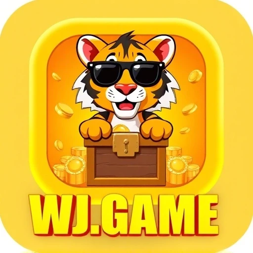 wj.game